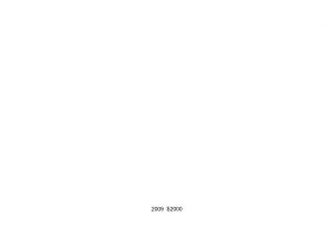 Honda-S2000-AP2-owners-manual page 266 min