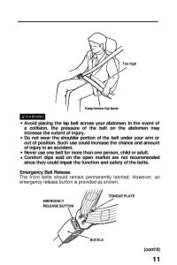 manual--Honda-Prelude-III-3-owners-manual page 11 min