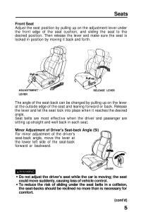 manual--Honda-Prelude-III-3-owners-manual page 5 min