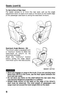 manual--Honda-Prelude-III-3-owners-manual page 6 min