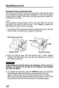 Honda-Prelude-III-3-owners-manual page 12 min