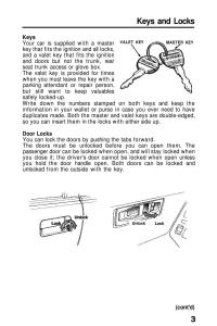 manual--Honda-Prelude-III-3-owners-manual page 3 min