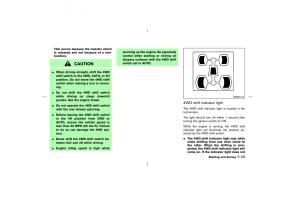 Nissan-Pathfinder-II-2-owners-manual page 186 min
