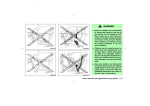 Nissan-Pathfinder-II-2-owners-manual page 20 min