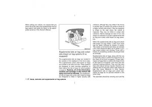 Nissan-Pathfinder-II-2-owners-manual page 25 min