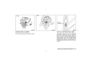 Nissan-Pathfinder-II-2-owners-manual page 276 min