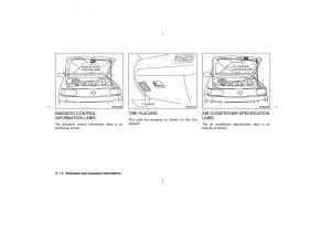 Nissan-Pathfinder-II-2-owners-manual page 277 min