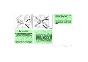 Nissan-Pathfinder-II-2-owners-manual page 18 min