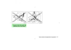 Nissan-Pathfinder-II-2-owners-manual page 22 min