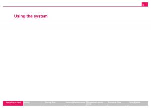 Skoda-Fabia-I-1-owners-manual page 10 min