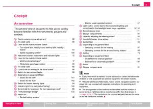 manual--Skoda-Fabia-I-1-owners-manual page 12 min