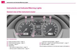 manual--Skoda-Fabia-I-1-owners-manual page 13 min