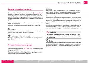 manual--Skoda-Fabia-I-1-owners-manual page 14 min