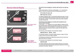 Skoda-Fabia-I-1-owners-manual page 16 min