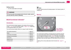 Skoda-Fabia-I-1-owners-manual page 18 min