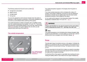 manual--Skoda-Fabia-I-1-owners-manual page 20 min