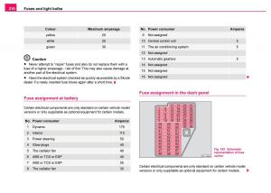 manual--Skoda-Fabia-I-1-owners-manual page 211 min