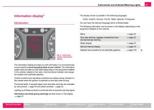 Skoda-Fabia-I-1-owners-manual page 22 min