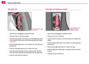 manual--Skoda-Fabia-I-1-owners-manual page 221 min