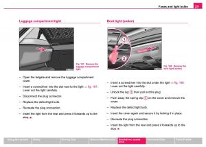 manual--Skoda-Fabia-I-1-owners-manual page 222 min