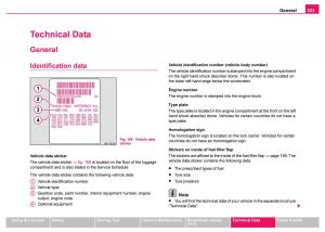 manual--Skoda-Fabia-I-1-owners-manual page 224 min