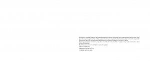 Skoda-Fabia-I-1-owners-manual page 232 min