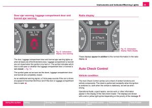 Skoda-Fabia-I-1-owners-manual page 24 min