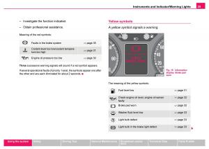 Skoda-Fabia-I-1-owners-manual page 26 min