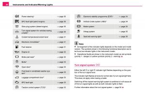 Skoda-Fabia-I-1-owners-manual page 29 min