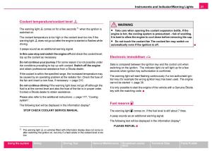 Skoda-Fabia-I-1-owners-manual page 32 min