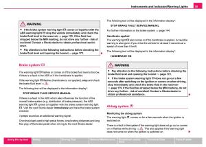 Skoda-Fabia-I-1-owners-manual page 36 min