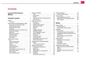 manual--Skoda-Fabia-I-1-owners-manual page 4 min