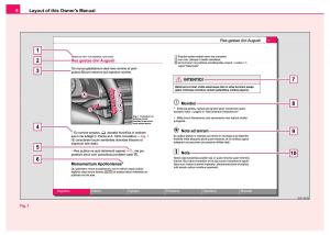 manual--Skoda-Fabia-I-1-owners-manual page 7 min