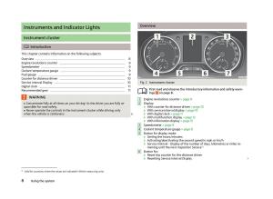 manual--Skoda-Fabia-II-2-owners-manual page 10 min