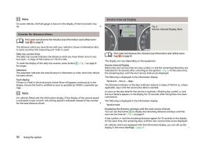 manual--Skoda-Fabia-II-2-owners-manual page 12 min