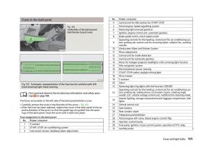 Skoda-Fabia-II-2-owners-manual page 171 min