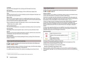 Skoda-Fabia-II-2-owners-manual page 18 min