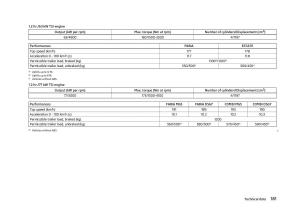 manual--Skoda-Fabia-II-2-owners-manual page 183 min