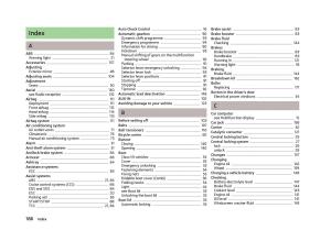 manual--Skoda-Fabia-II-2-owners-manual page 188 min