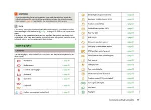 Skoda-Fabia-II-2-owners-manual page 19 min