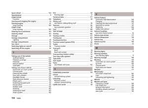 manual--Skoda-Fabia-II-2-owners-manual page 192 min