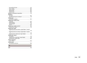 Skoda-Fabia-II-2-owners-manual page 193 min