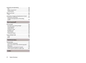 manual--Skoda-Fabia-II-2-owners-manual page 6 min