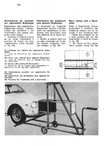 manual--Ferrari-330-GT-owners-manual page 103 min