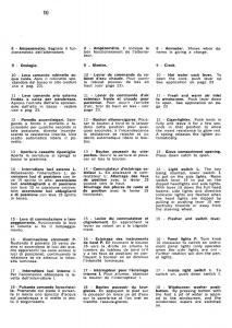 manual--Ferrari-330-GT-owners-manual page 13 min