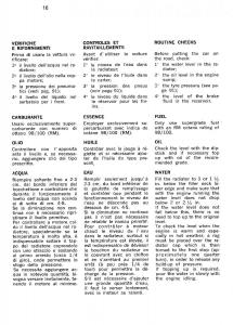 manual--Ferrari-330-GT-owners-manual page 19 min