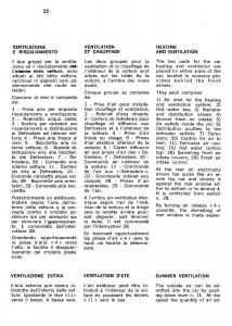 Ferrari-330-GT-owners-manual page 25 min