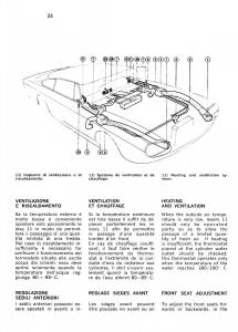Ferrari-330-GT-owners-manual page 27 min