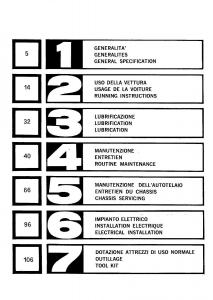 manual--Ferrari-330-GT-owners-manual page 4 min