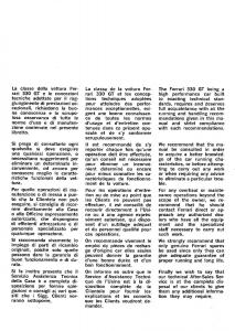 manual--Ferrari-330-GT-owners-manual page 7 min